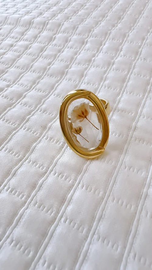 گل ۰۱