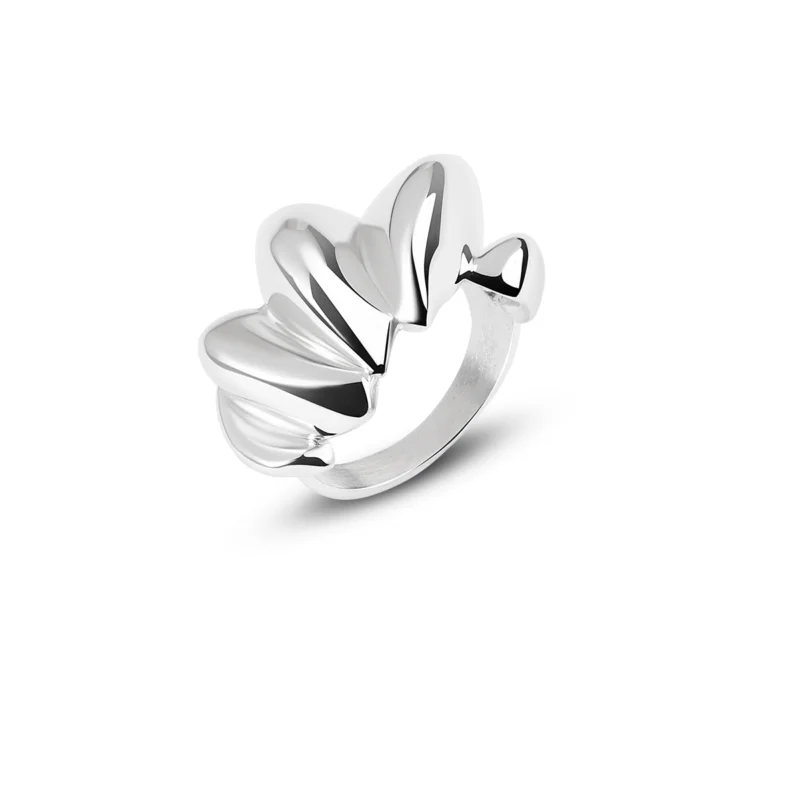 انگشتر میرال