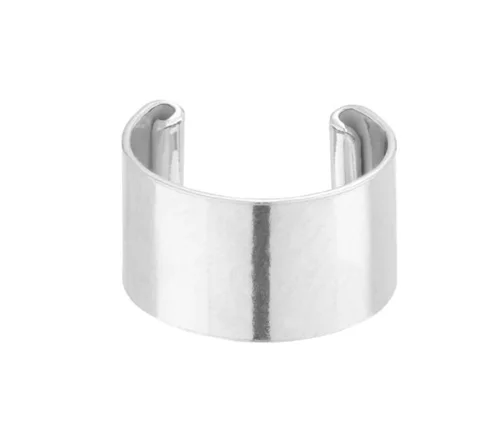 گوشواره کاف013