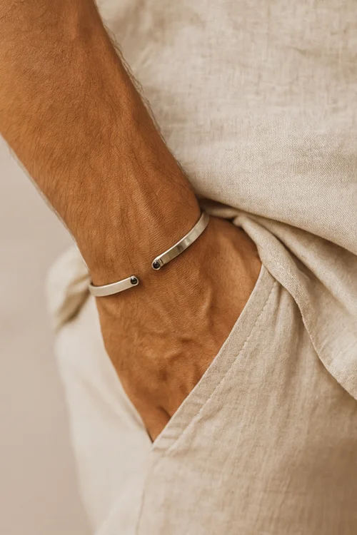 بنگل مینیمال ۰۳