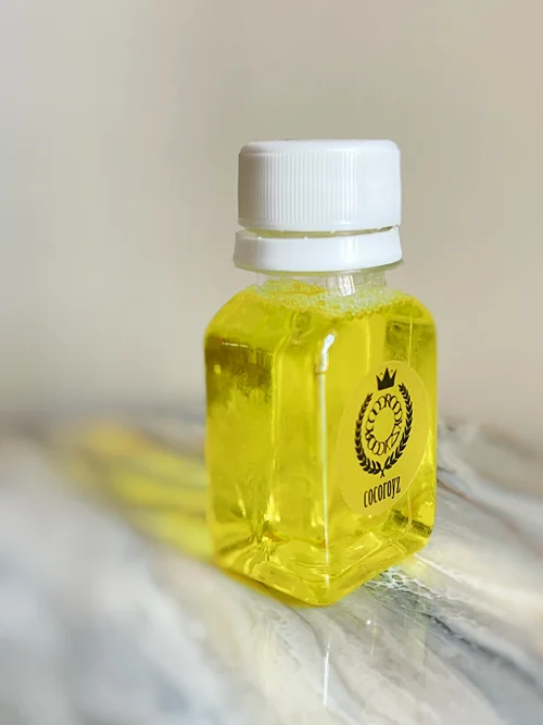 نقره پاک کن